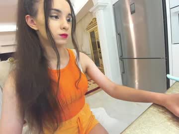 girl ehotlovea image #3191272