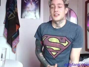 man sonic12_12 image #680492