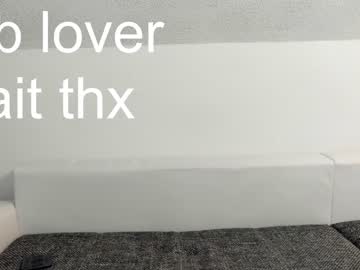 girl vany_love image #1332284