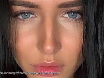 girl cherry_beauty image #763581