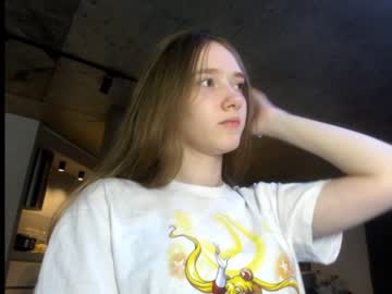 girl mysat image #1429093