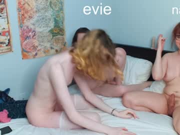 tranny evieandmars image #2389046