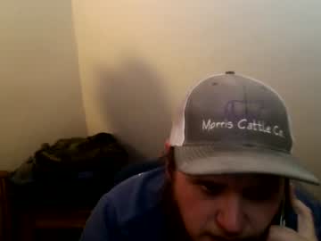 man bigdickbabydaddyx2 image #1413245