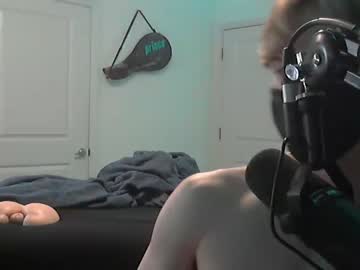 man huntersolves image #3936918