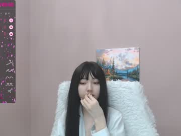 girl chanlia image #3020406