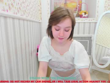 girl sheila_coy image #1709095