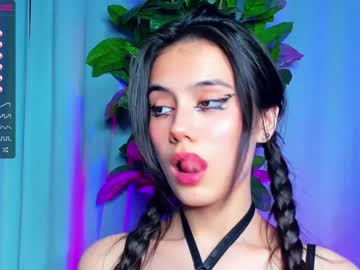 girl aimeebaca image #1905595