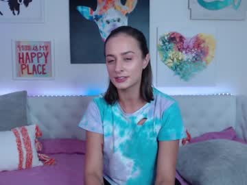 girl holihurricane image #2674261