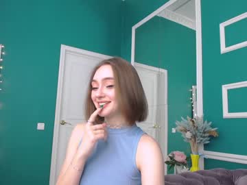 girl adelewilson__ image #1053430