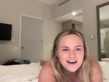 girl tigoldbitties11 image #1450932