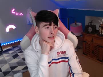 man alfiegreenxxx image #282485