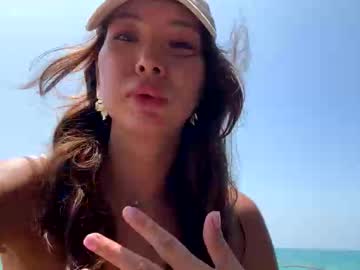evanonsense naked cam