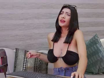 girl letiziafulkers1 image #1084093