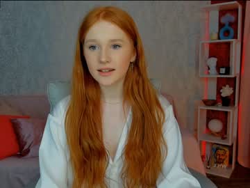 girl madeline_jackson image #3756020