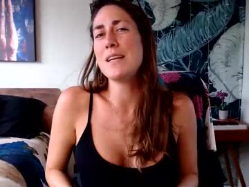 girl positively_lyla_ image #2371186