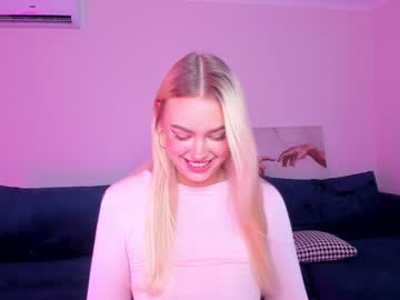 girl 8a8y_nura image #2101150
