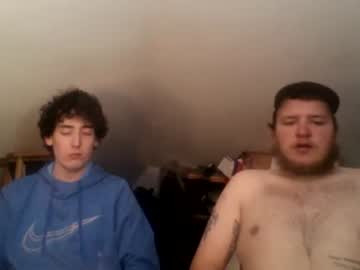 man bigdickbabydaddyx2 image #1434492