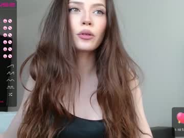 girl isia_slay image #1291155