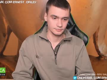 man pornguy1337 image #1366920