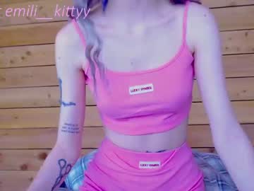 girl lit1le_kitty_ image #2109380