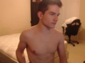 man alexjacx image #3533672