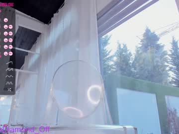 girl miss_diamond__ image #3694285