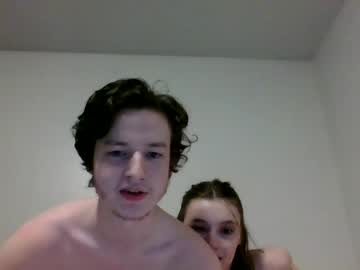 couple leojamie image #485401