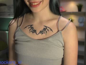 girl ella_knockers_xl image #2726945