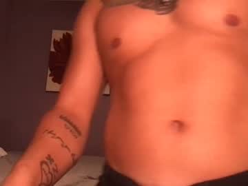 couple freaksxcheeks image #1982629