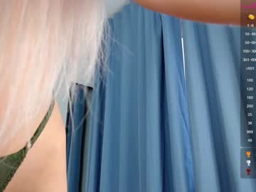 girl ella__sweety image #3469138