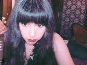 girl ingennui image #3111487