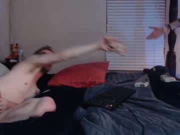 couple superpicklerick image #1992902