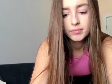 girl coy_amina_ image #3472263