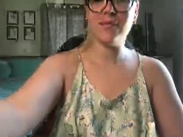 missyxof naked cam