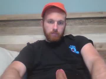 twizzlers33 naked cam
