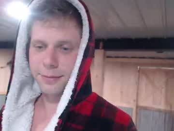 man lancehardin image #2020356