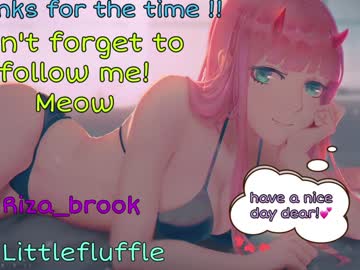 girl littleflufflepuff image #1079482