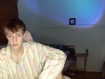 man stoopidtwink image #867754