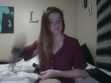 couple freakybunnie image #1036224