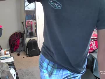 man letsplayblake image #3022491