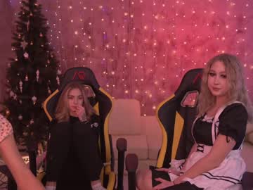 couple anabel054 image #3302011