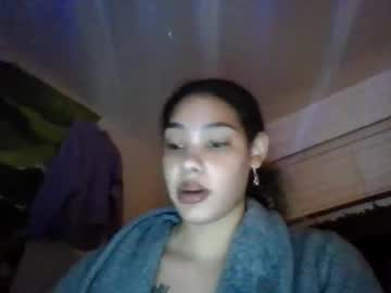 girl tastylolaa image #4051905