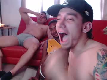 man fratguysonline image #3143053