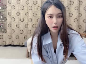 k1999_kimikooo naked cam