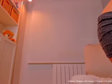 girl sweetnameless image #418453