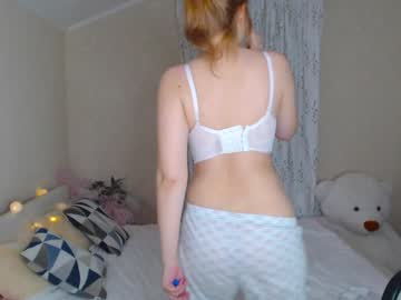 girl liittle_cutie image #1116552