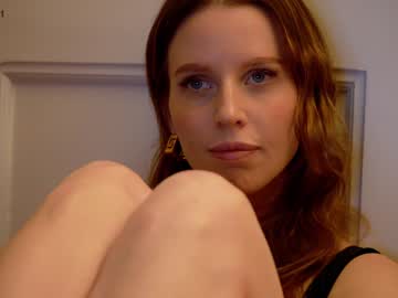girl ellaa91 image #3279860