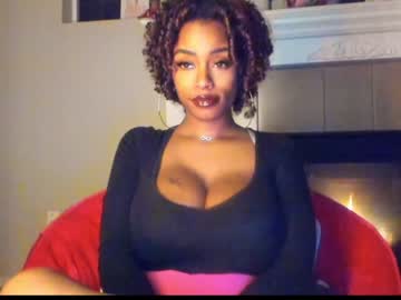 girl napudi1 image #3456389
