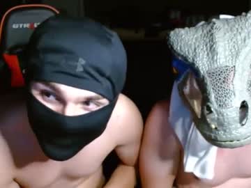 man thecambros image #3981347