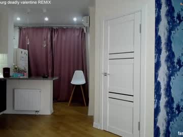 girl _eva_001 image #2714079